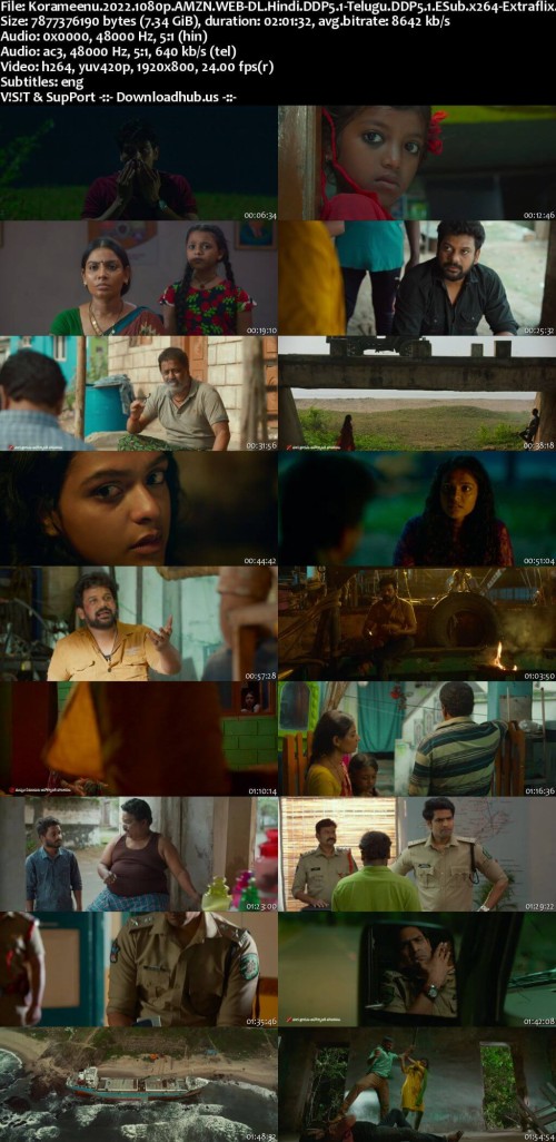 Korameenu.2022.1080p.AMZN.WEB-DL.Hindi.DDP5.1-Telugu.DDP5.1.ESub.x264-Extraflix.pw_s.jpg