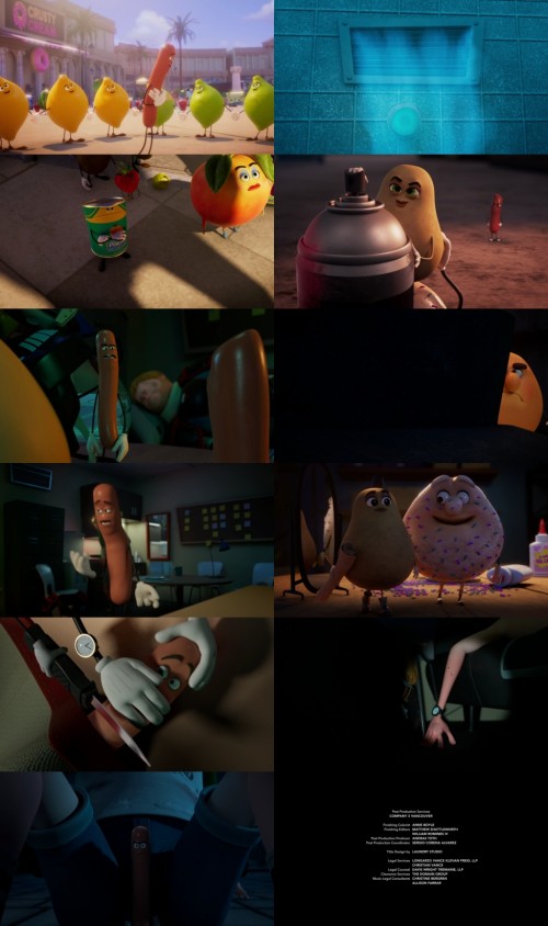 Sausage.Party.Foodtopia.S02E01.1080p.WEB-DL.Hindi-English.AAC5.1.SDR.H.264-Extraflix.Pw_s.jpg