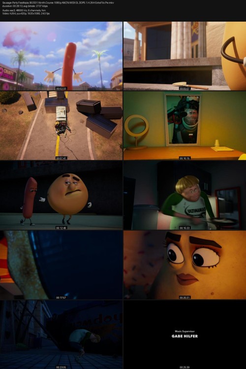 Sausage.Party.Foodtopia.S02E01.Ninth.Course.1080p.AMZN.WEB-DL.DDP5.1.H.264-ExtraFlix.Pw.jpg