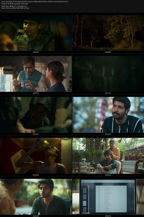Sena.-.Guardians.Of.The.Nation.S01E01.Ambush.1080p.AMZN.WEB-DL.DDP2.0.H.264-ExtraFlix.Pw.jpg
