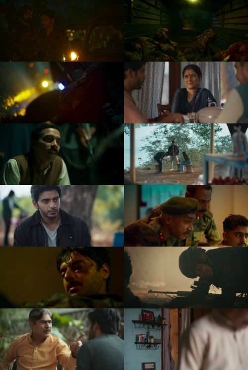 Sena.Guardians.Of.The.Nation.S01E01.1080p.WEB-DL.Hindi.AAC2.0.SDR.H.264-FiberMovies.com_s.jpg