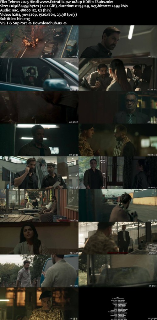 Tehran-2025-Hindi-www.Extraflix.pw-1080p-HDRip-ESubs_s.jpg