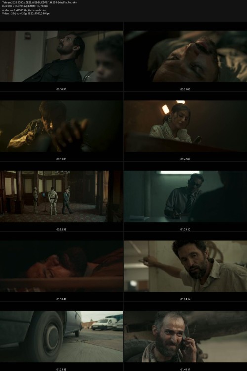 Tehran.2025.1080p.ZEE5.WEB-DL.DDP5.1.H.264-ExtraFlix.Pw.jpg