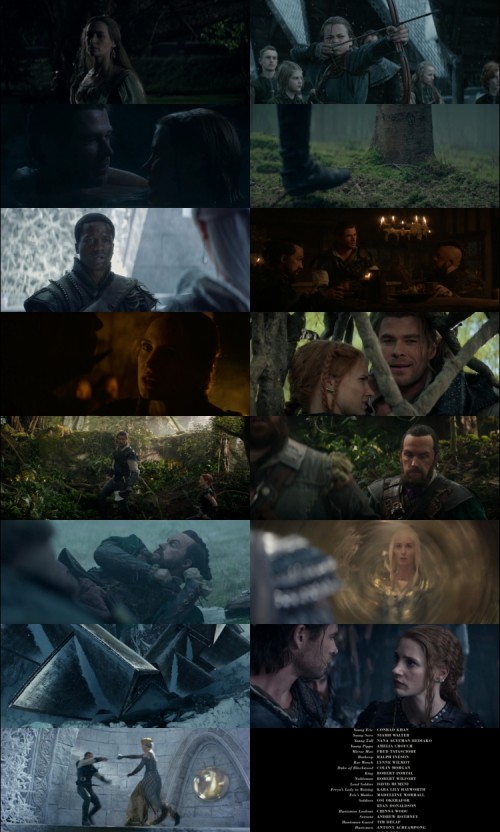 The.Huntsman.Winters.War.2016.1080p.BluRay.Hindi.English.DD.5.1.x264.ESubs_s.jpg