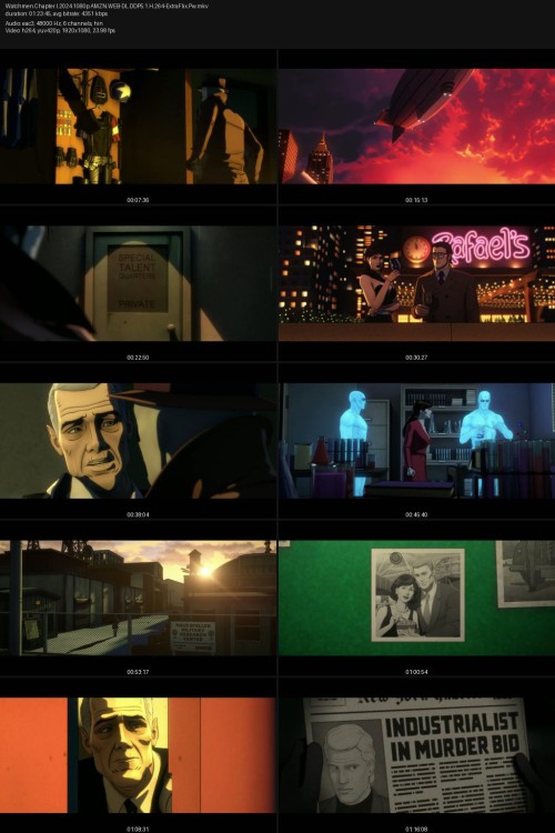 Watchmen.Chapter.I.2024.1080p.AMZN.WEB-DL.DDP5.1.H.264-ExtraFlix.Pw.jpg