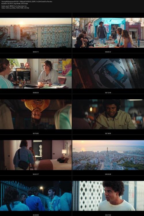 Young.Millionaires.S01E01.1080p.NF.WEB-DL.DDP5.1.H.264-ExtraFlix.Pw.jpg