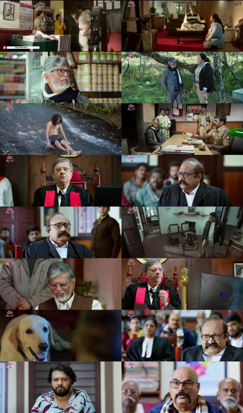 www.FiberMovies.com---Sarama.Kooran.2025.1080p.WEB.HDRip.Hindi.DD.2.0.x264.ESubs_s.jpg