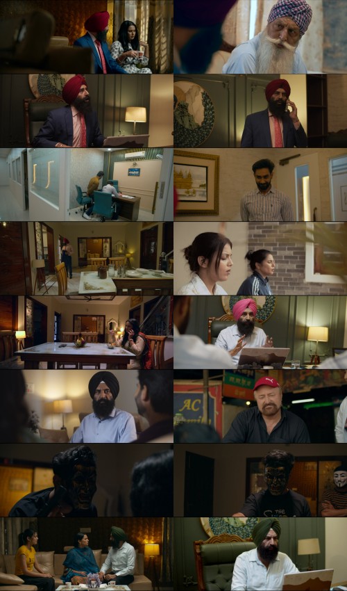 www.FiberMovies.com---UnTouch.Policy.2025.1080p.WEB.HDRip.Punjabi.DD.2.0.x264.ESubs_s.jpg