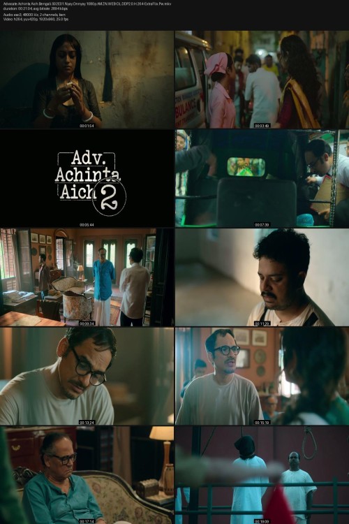 Advocate.Achinta.Aich.Bengali.S02E01.Nyay.Onnyay.1080p.AMZN.WEB-DL.DDP2.0.H.264-ExtraFlix.Pw.jpg