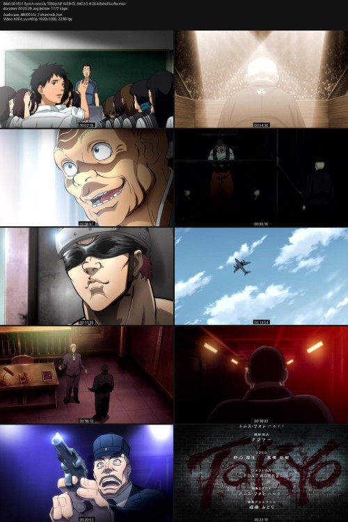 BAKI.S01E01.Synchronicity.1080p.NF.WEB-DL.AAC2.0.H.264-ExtraFlix.Pw.jpg