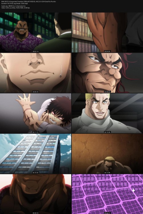 BAKI.S02E14.Ungranted.Freedom.1080p.NF.WEB-DL.AAC2.0.H.264-ExtraFlix.Pw.jpg