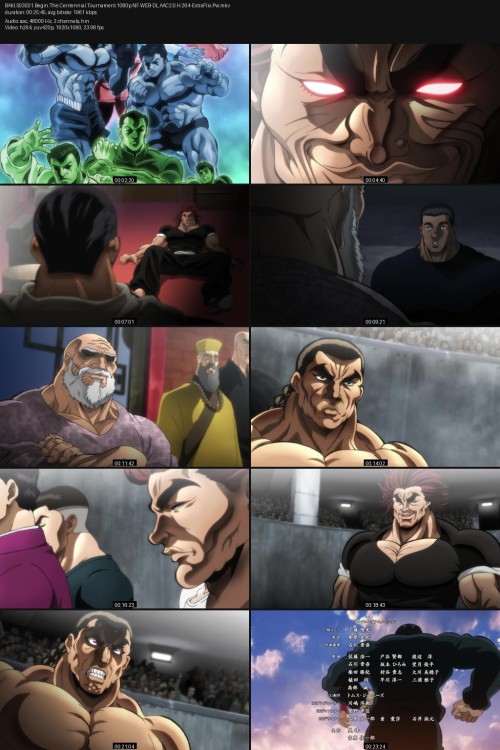 BAKI.S03E01.Begin.The.Centennial.Tournament.1080p.NF.WEB-DL.AAC2.0.H.264-ExtraFlix.Pw.jpg