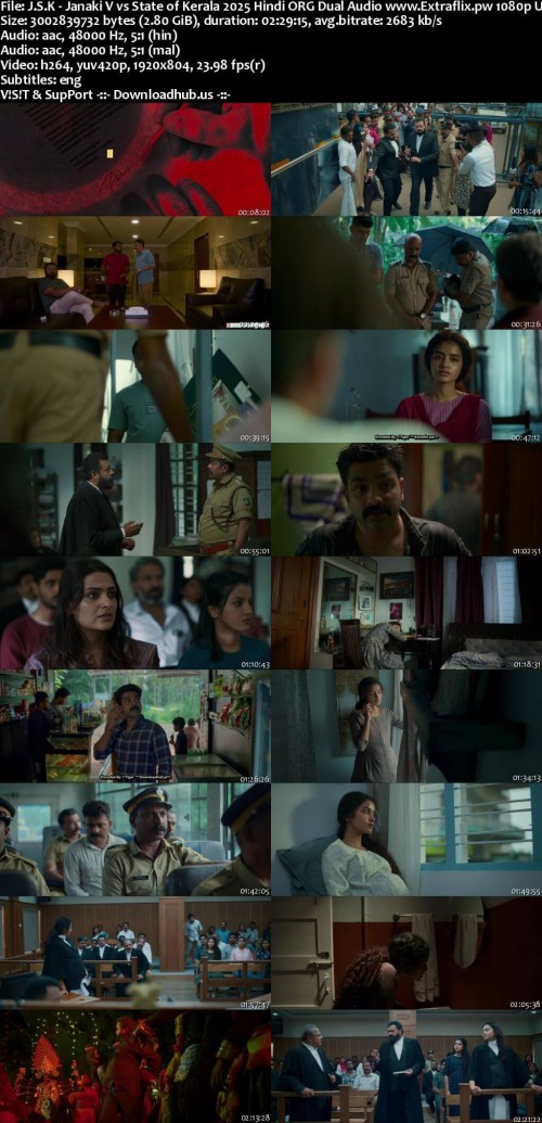 J.S.K---Janaki-V-vs-State-of-Kerala-2025-Hindi-ORG-Dual-Audio-www.Extraflix.pw-1080p-UNCUT-HDRip-ESubs_s.jpg