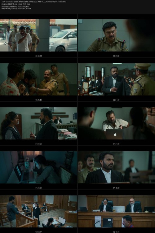 J.S.K.-.Janaki.V.v.-.s.State.of.Kerala.2025.1080p.ZEE5.WEB-DL.DDP5.1.H.264-ExtraFlix.Pw.jpg