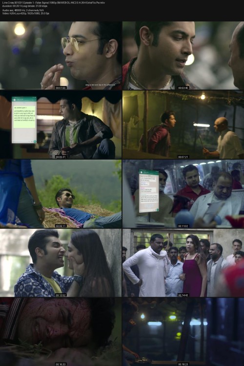 Line.Cross.S01E01.Episode.1.-.False.Signal.1080p.SM.WEB-DL.AAC2.0.H.264-ExtraFlix.Pw.jpg