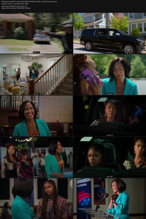 Miss.Governor.S01E01.Vote.for.Me.1080p.NF.WEB-DL.DDP5.1.H.264-ExtraFlix.Pw.jpg