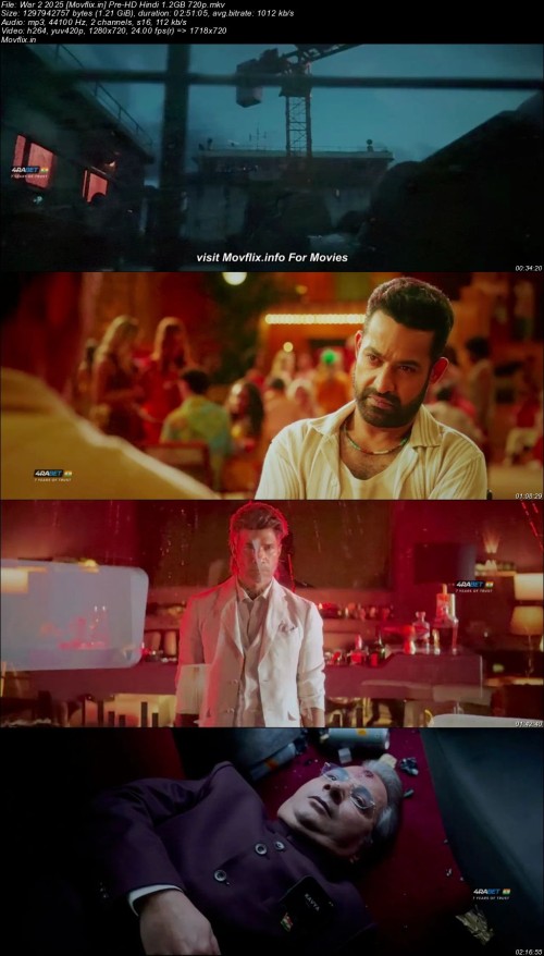 War-2-2025-Movflix.in-Pre-HD-Hindi-1.2GB-720p.jpg