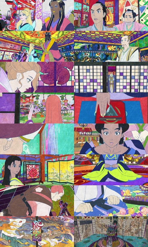 www.FiberMovies.com---Mononoke.The.Movie.Chapter.II.2025.1080p.WEB.HDRip.Hindi.Dual.DD.5.1.x264.ESubs_s.jpg