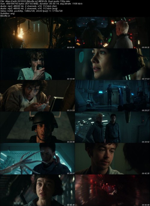 Alien.Earth.S01E02.Movflix.in-WEB-DL-Dual-audio-720p.jpg