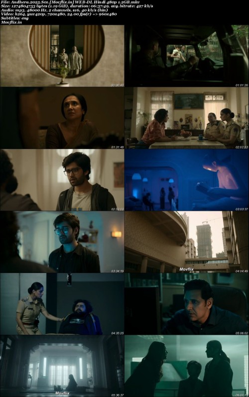 Andhera.2025.S01.Movflix.in-WEB-DL-Hindi-480p-1.2GB.jpg