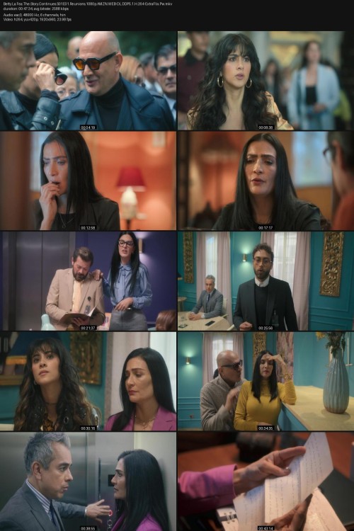 Betty.La.Fea.The.Story.Continues.S01E01.Reunions.1080p.AMZN.WEB-DL.DDP5.1.H.264-ExtraFlix.Pw.jpg