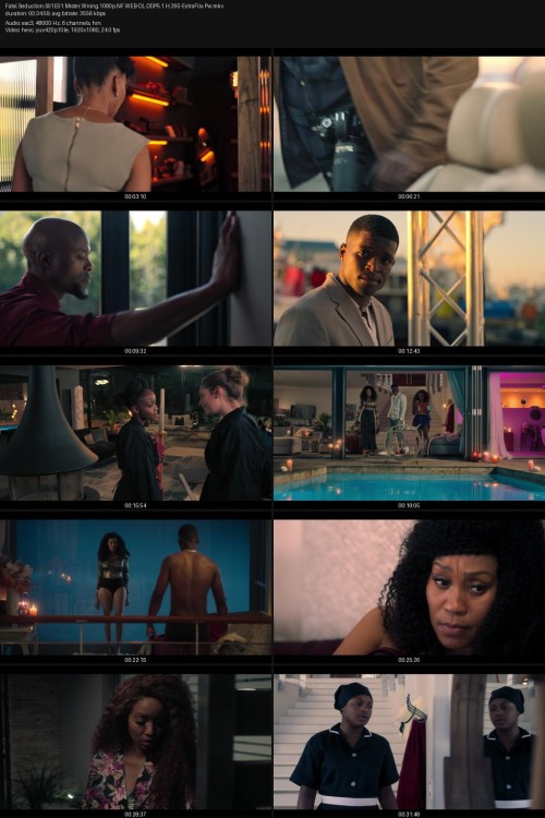 Fatal.Seduction.S01E01.Mister.Wrong.1080p.NF.WEB-DL.DDP5.1.H.265-ExtraFlix.Pw.jpg