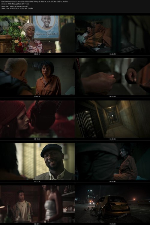 Fatal.Seduction.S02E01.The.Sins.Of.The.Father.1080p.NF.WEB-DL.DDP5.1.H.265-ExtraFlix.Pw.jpg