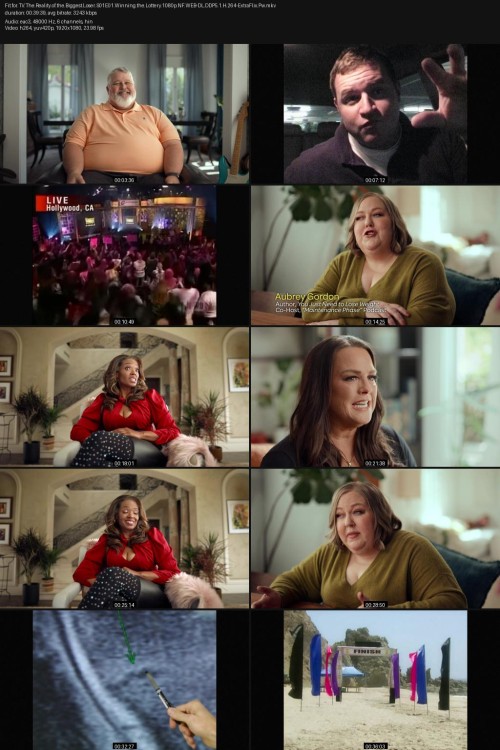 Fit.for.TV.The.Reality.of.the.Biggest.Loser.S01E01.Winning.the.Lottery.1080p.NF.WEB-DL.DDP5.1.H.264-ExtraFlix.Pw.jpg