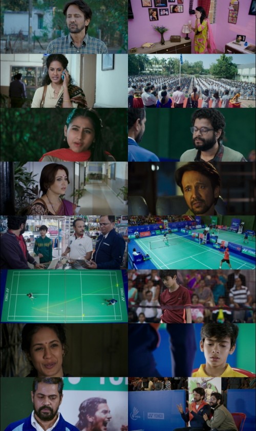 Love-All-2023-Hindi-www.ExtraFlix.pw-1080p-HDRip-x264-ESubs-Untouched_s.jpg