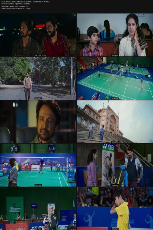 Love.-.All.2023.1080p.AMZN.WEB-DL.DDP5.1.H.264-ExtraFlix.Pw.jpg