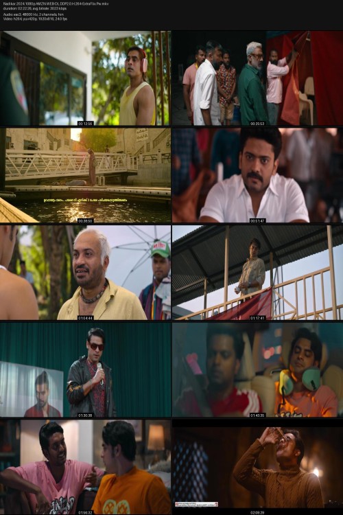 Nadikar.2024.1080p.AMZN.WEB-DL.DDP2.0.H.264-ExtraFlix.Pw.jpg