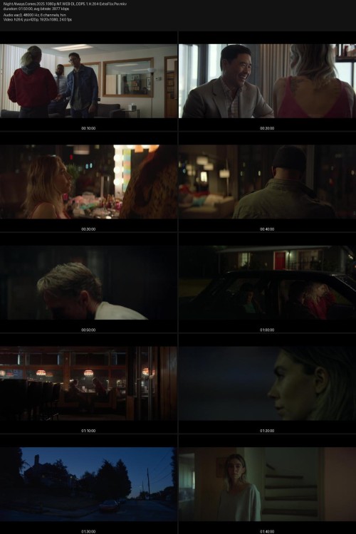 Night.Always.Comes.2025.1080p.NF.WEB-DL.DDP5.1.H.264-ExtraFlix.Pw.jpg