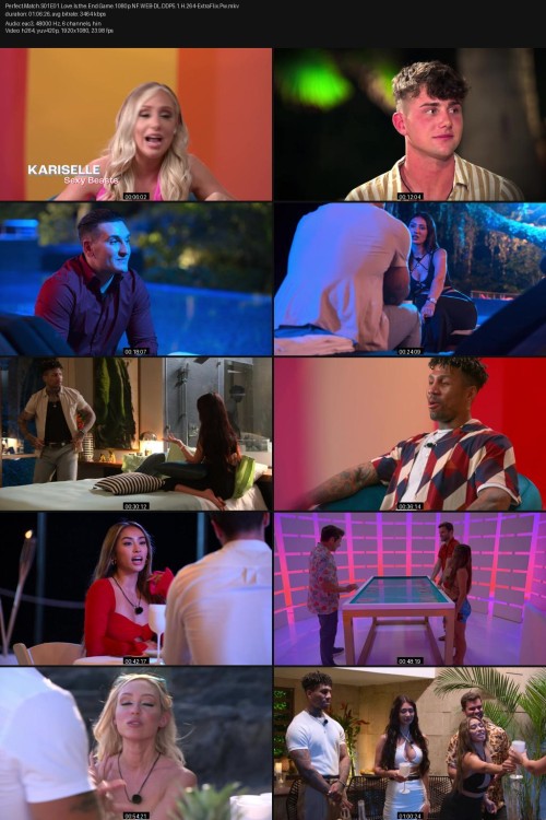 Perfect.Match.S01E01.Love.Is.the.End.Game.1080p.NF.WEB-DL.DDP5.1.H.264-ExtraFlix.Pw.jpg