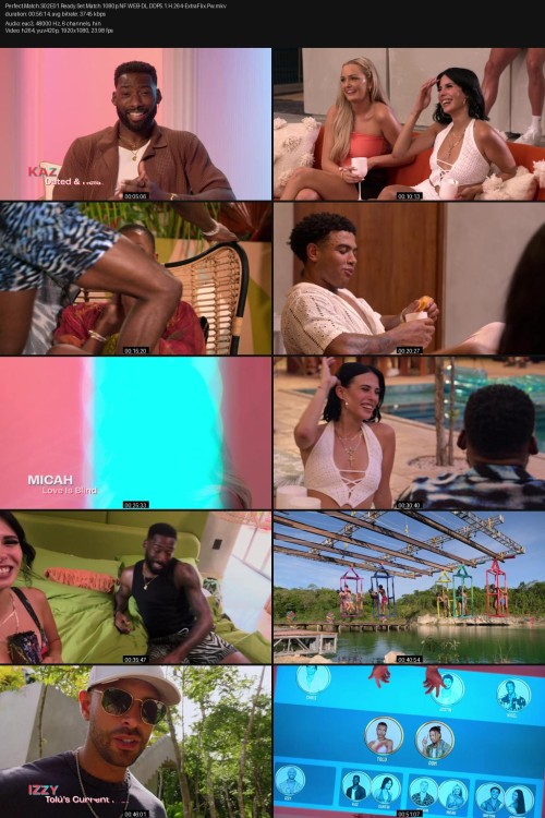 Perfect.Match.S02E01.Ready.Set.Match.1080p.NF.WEB-DL.DDP5.1.H.264-ExtraFlix.Pw.jpg