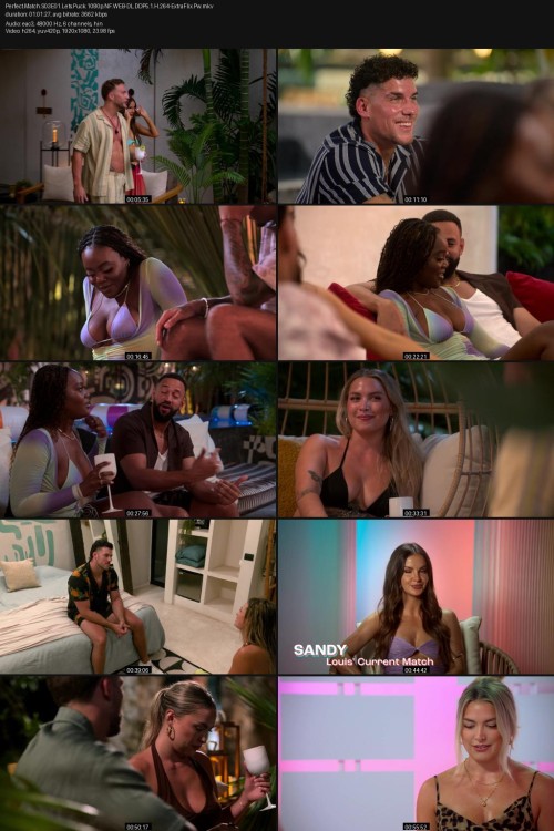 Perfect.Match.S03E01.Lets.Puck.1080p.NF.WEB-DL.DDP5.1.H.264-ExtraFlix.Pw.jpg