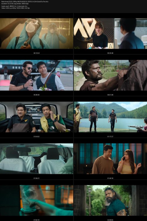 Robinhood.2025.1080p.AMZN.WEB-DL.DDP2.0.H.264-ExtraFlix.Pw.jpg