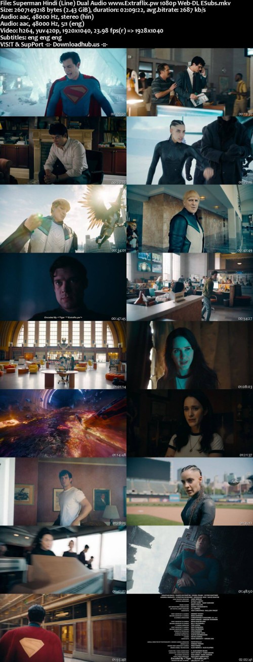 Superman-Hindi-Line-Dual-Audio-www.Extraflix.pw-1080p-Web-DL-ESubs_s.jpg