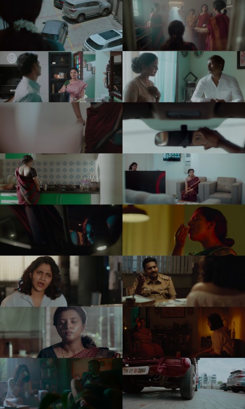 www.FiberMovies.com---Gentlewoman.2025.1080p.WEB.HDRip.Hindi.Multi.DD.2.0.x264.ESubs_s.jpg