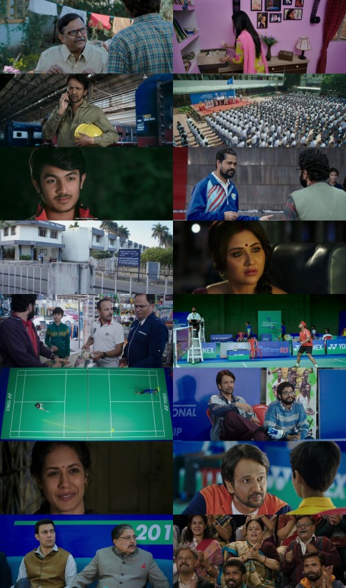 www.FiberMovies.com---Love.All.2023.1080p.WEB.HDRip.Hindi.DD.5.1.x264.ESubs_s.jpg