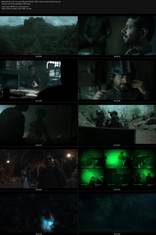 Betaal.S01E01.The.Tunnel.1080p.NF.WEB-DL.DDP5.1.Atmos.H.264-ExtraFlix.Pw.jpg