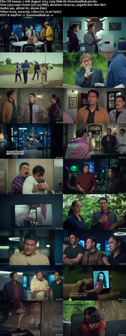 CID-Season-2-16th-August-2025-720p-Web-DL-Downloadhub.pl_s.jpg