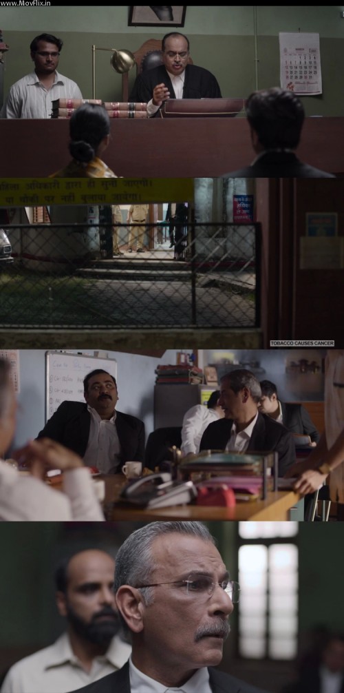 Court.Kacheri.2025.S01.www.MovFlix.in-WEB-DL-HIndi-720p-1.1GB_s.jpg