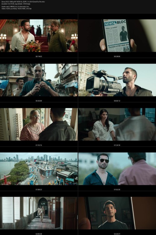 Deva.2025.1080p.NF.WEB-DL.DDP5.1.H.264-ExtraFlix.Pw.jpg