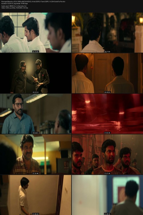 Nirangal.Moondru.2024.1080p.AMZN.WEB-DL.Hindi.DDP2.0-Tamil.DDP5.1.H.264-ExtraFlix.Pw.jpg