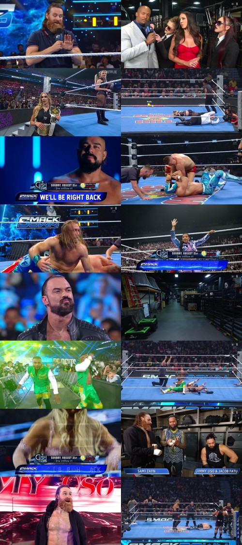 WWE.SmackDown.S27E33.August.15.2025.1080p.NF.WEB-DL.AAC2.0.H.264-FiberMovies_s.jpg