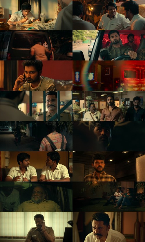 www.FiberMovies.com---Nirangal.Moondru.2024.UnCut.1080p.WEB.HDRip.Hindi.ORG.Dual.DD.2.0.x264.ESubs_s.jpg