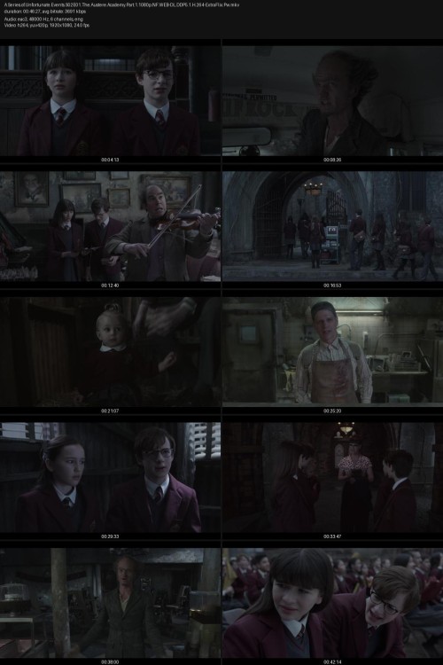 A.Series.of.Unfortunate.Events.S02E01.The.Austere.Academy.Part.1.1080p.NF.WEB-DL.DDP5.1.H.264-ExtraFlix.Pw.jpg