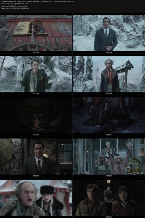 A.Series.of.Unfortunate.Events.S03E01.Slippery.Slope.Part.1.1080p.NF.WEB-DL.DDP5.1.H.264-ExtraFlix.Pw.jpg