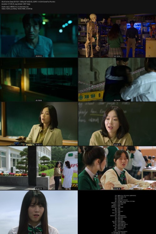 All.of.Us.Are.Dead.S01E01.1080p.NF.WEB-DL.DDP5.1.H.264-ExtraFlix.Pw.jpg