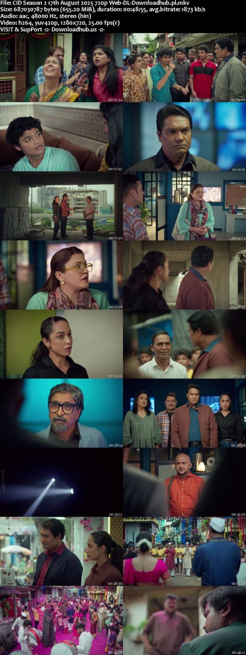 CID-Season-2-17th-August-2025-720p-Web-DL-Downloadhub.pl_s.jpg